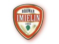 IMIELIN 1992-2013