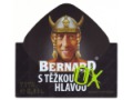 Bernard, Ox