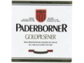 Brauerei Padeborn