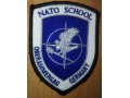 Szkoła NATO Oberammergau