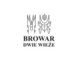 Browar Dwie Wieże  - Kraków