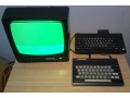 Zobacz kolekcję Stare komputery  monitory dyski  lata 80 i 90 