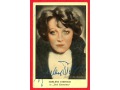 Marlene Dietrich stare pocztówki Różne