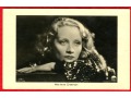 Marlene Dietrich Verlag ROSS 6315/1