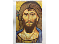 Obrazek Chrystus Pantokrator