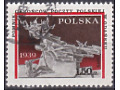 Pomnik Obrońców Poczty Polskiej w Gdańsku