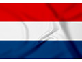 Zobacz kolekcję Holandia- monety i banknoty