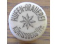 Konigsberg (Królewiec) - Hufen Brauerei