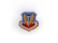 Air Combat Command - Dowództwo Polowe USAF