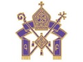 Zobacz kolekcję Apostolski Kościół Armenii