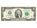 Stany Zjednoczone - 2 dolary (2009)