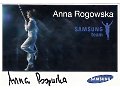 Rogowska Anna