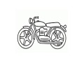 Zobacz kolekcję Motocykle
