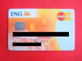 Karta ING Bank Śląski (4)