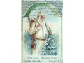 Zobacz kolekcję Pocztówki Karnawałowe i Świąteczne