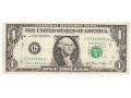Stany Zjednoczone - 1 dolar (1981)