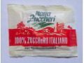 Italia Zuccheri - Włochy (1)