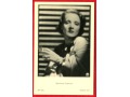 Marlene Dietrich Verlag ROSS 8851/1