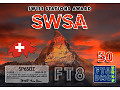 SWSA-I_FT8DMC
