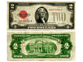2 Dollars 1928 (A 36474724 A)