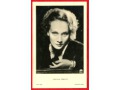 Marlene Dietrich Verlag ROSS 6267/2