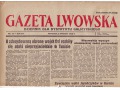 Gazeta Lwowska (1 IV 1943)