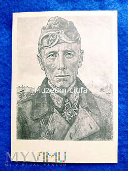 Erwin Rommel - VDA