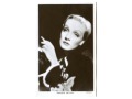 Marlene Dietrich Picturegoer nr 1082a