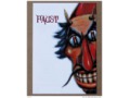 Zobacz kolekcję Faust