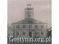 Virtual Museum - Gostynin.org.pl 