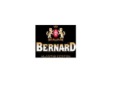 Pivovar" Bernard" a.s. -  Humpolec