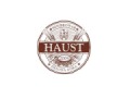 Zobacz kolekcję Minibrowar Haust - Zielona Góra