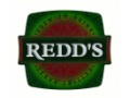 REDD'S DRINK