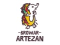 Zobacz kolekcję ARTEZAN Błonie 2015-