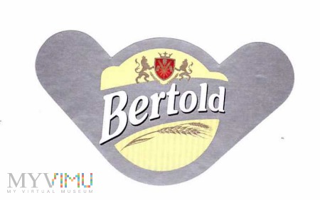 Bertold