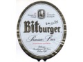 Zobacz kolekcję Brauerei Bitburg