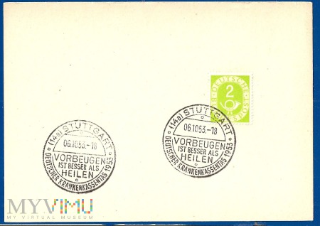 11-Specjalna pieczęć.1953