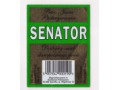 Senator