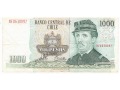 Chile - 1 000 pesos (2000)