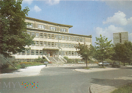 Lublin.1978r.45a