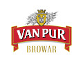 Zobacz kolekcję Van Pur S.A.