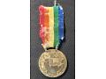 Medal Operacji OVERLORD 6 Juin 1944