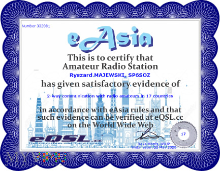 Dyplom eAsia_04