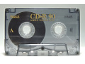 RAKS CD-R 90 kaseta magnetofonowa