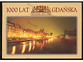 Gdańsk- Żuraw - 1997