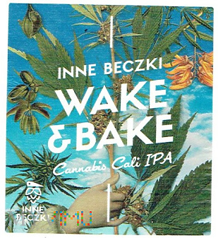 wake & bake