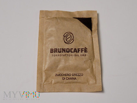 Brunocaffè - Włochy