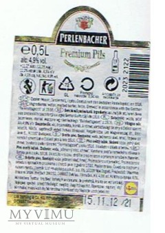 perlenbacher premium pils