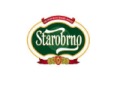 Pivovar " Starobrno" - Brno