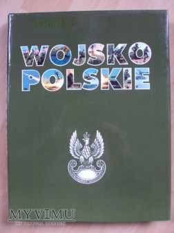 Wojsko Polskie - 1997